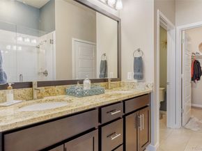 420 E Fremont Place 407, Centennial CO 80122