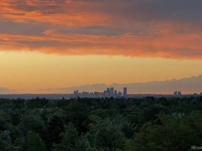 420 E Fremont Place 407, Centennial CO 80122