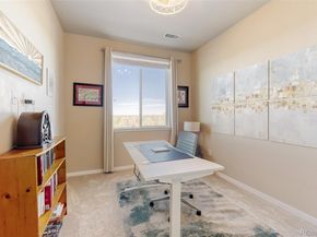 420 E Fremont Place 407, Centennial CO 80122