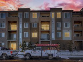 420 E Fremont Place 407, Centennial CO 80122