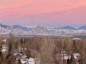 420 E Fremont Place 407, Centennial CO 80122