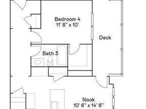 15230 Clayton Street, Thornton CO 80602