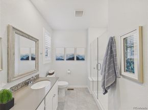 14553 W 91st Drive A, Arvada CO 80005