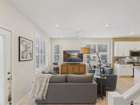 14553 W 91st Drive A, Arvada CO 80005