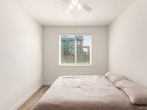 11660 Ouray Street, Commerce City CO 80022