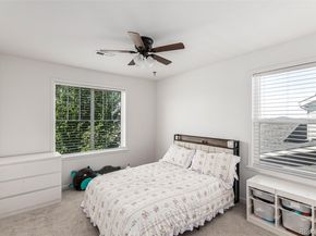 11660 Ouray Street, Commerce City CO 80022