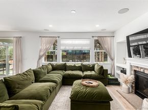 11660 Ouray Street, Commerce City CO 80022
