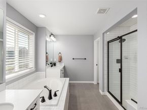 11660 Ouray Street, Commerce City CO 80022
