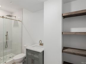 11660 Ouray Street, Commerce City CO 80022