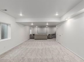 11660 Ouray Street, Commerce City CO 80022