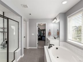 11660 Ouray Street, Commerce City CO 80022