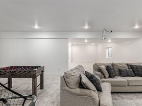 11660 Ouray Street, Commerce City CO 80022