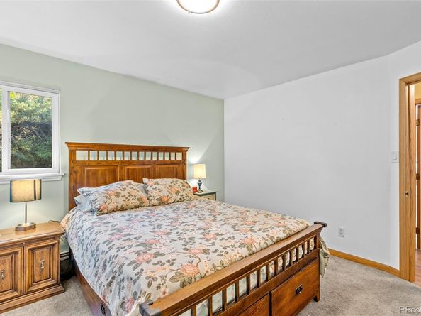1732 Lansing Street, Aurora CO 80010