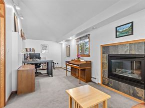 1732 Lansing Street, Aurora CO 80010
