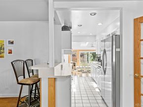 1732 Lansing Street, Aurora CO 80010