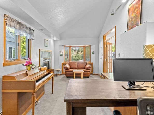 1732 Lansing Street, Aurora CO 80010