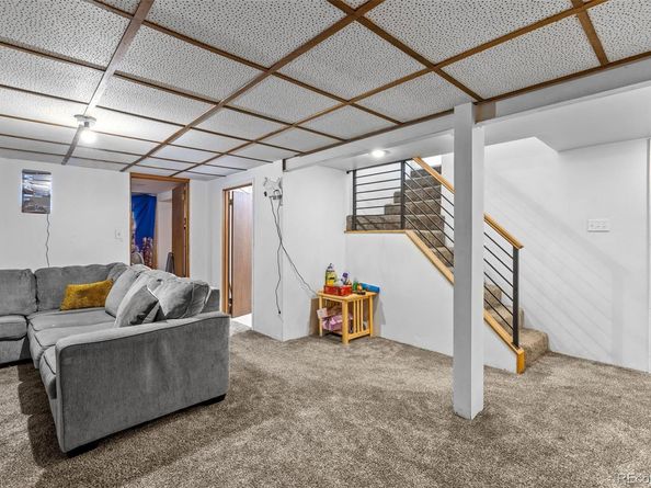 1732 Lansing Street, Aurora CO 80010