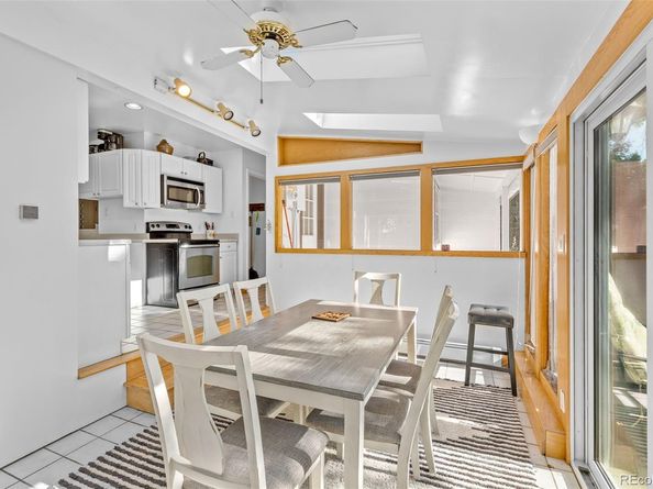 1732 Lansing Street, Aurora CO 80010