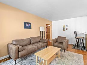 1732 Lansing Street, Aurora CO 80010