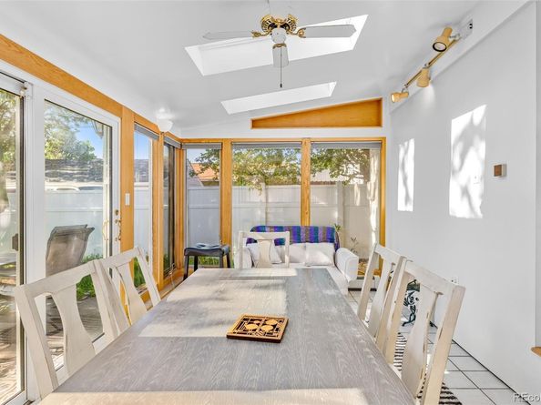 1732 Lansing Street, Aurora CO 80010