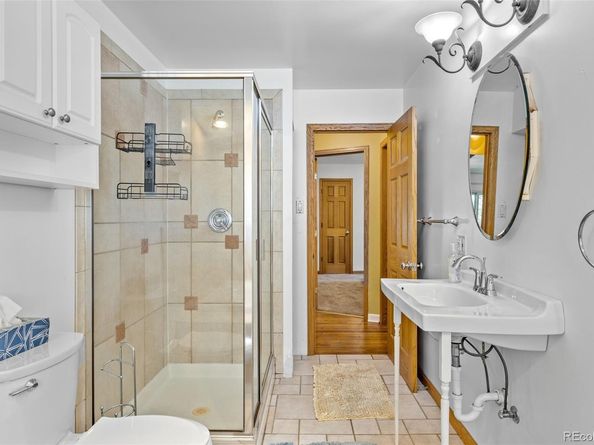 1732 Lansing Street, Aurora CO 80010