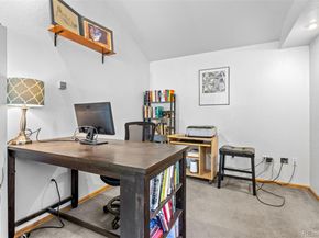 1732 Lansing Street, Aurora CO 80010