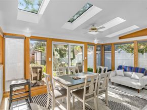 1732 Lansing Street, Aurora CO 80010