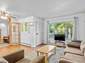 1732 Lansing Street, Aurora CO 80010