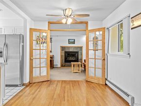 1732 Lansing Street, Aurora CO 80010