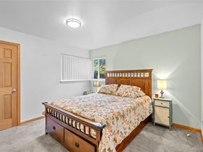 1732 Lansing Street, Aurora CO 80010