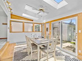 1732 Lansing Street, Aurora CO 80010
