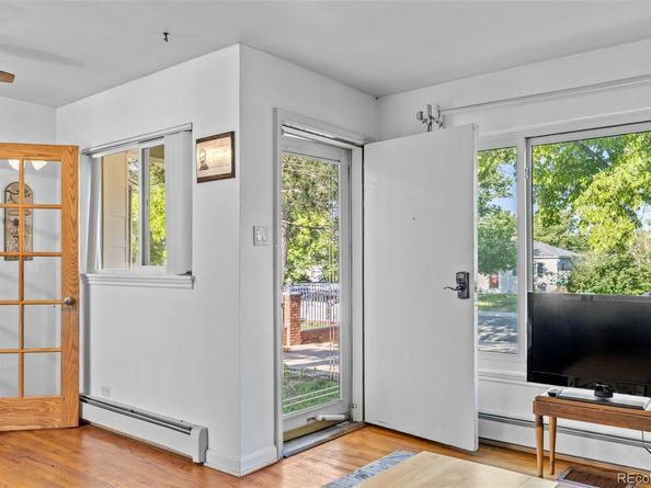 1732 Lansing Street, Aurora CO 80010