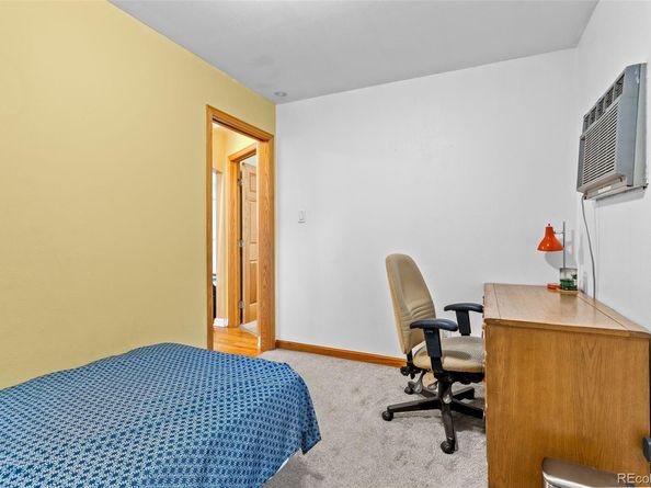 1732 Lansing Street, Aurora CO 80010