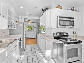 1732 Lansing Street, Aurora CO 80010