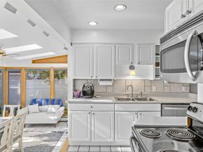 1732 Lansing Street, Aurora CO 80010