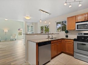 19871 E Lasalle Drive, Aurora CO 80013