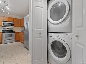 19871 E Lasalle Drive, Aurora CO 80013