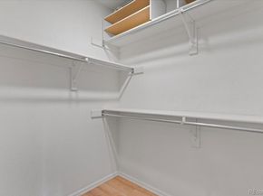 19871 E Lasalle Drive, Aurora CO 80013