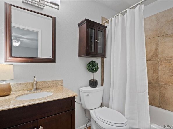 19871 E Lasalle Drive, Aurora CO 80013