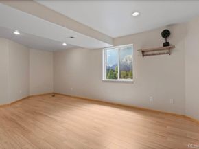 19871 E Lasalle Drive, Aurora CO 80013