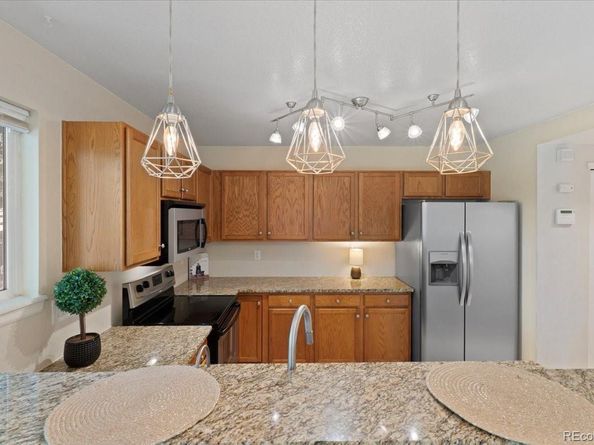 19871 E Lasalle Drive, Aurora CO 80013