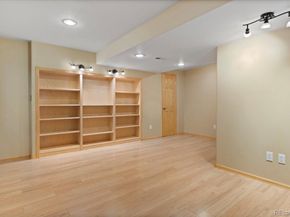 19871 E Lasalle Drive, Aurora CO 80013