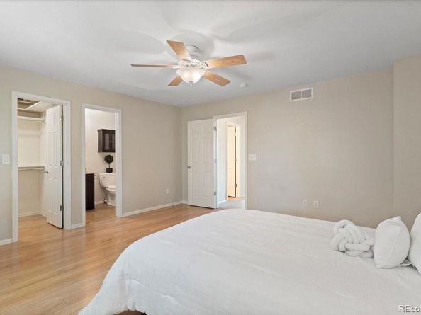 19871 E Lasalle Drive, Aurora CO 80013