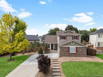 19871 E Lasalle Drive