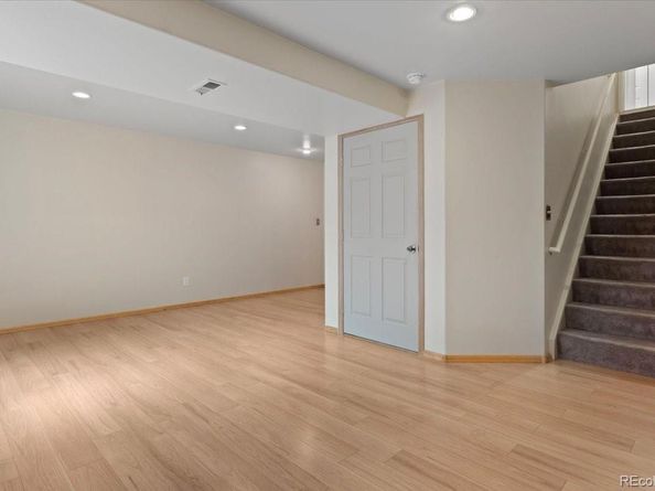19871 E Lasalle Drive, Aurora CO 80013