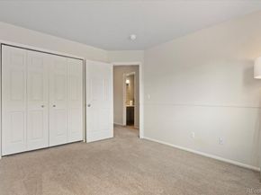 19871 E Lasalle Drive, Aurora CO 80013