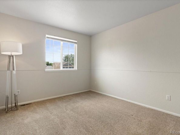 19871 E Lasalle Drive, Aurora CO 80013