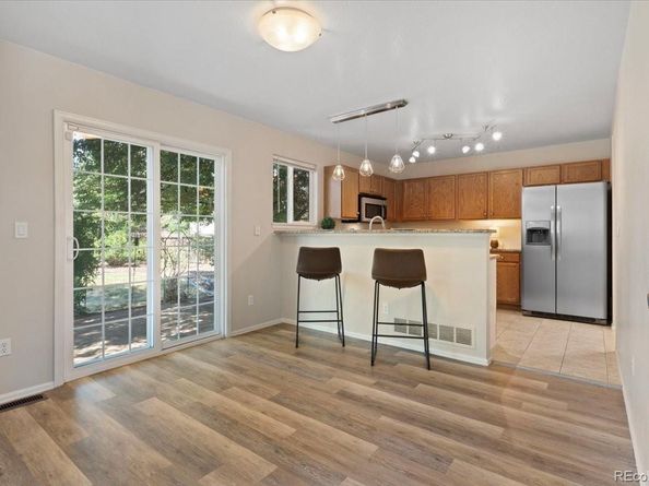 19871 E Lasalle Drive, Aurora CO 80013