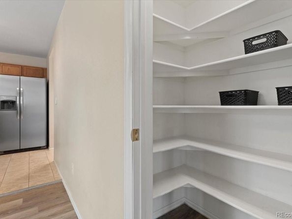 19871 E Lasalle Drive, Aurora CO 80013