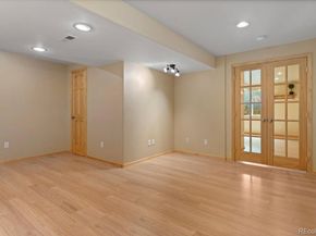 19871 E Lasalle Drive, Aurora CO 80013